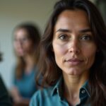 Tout savoir sur les outils numériques de l’Université de Bordeaux : le guide incontournable pour étudiants