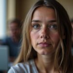 Comment les tests de personnalité peuvent révéler la carrière idéale pour vous