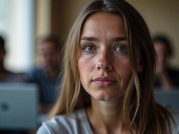 Tout savoir sur les outils numériques de l’Université de Bordeaux : le guide incontournable pour étudiants