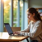 Prime d’ancienneté : guide pratique pour calculer selon votre convention collective