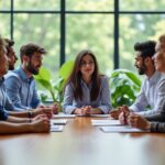 Guide pratique pour maîtriser votre ENT étudiant à l&rsquo;Université d&rsquo;Orléans
