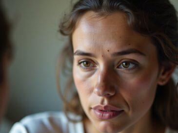 Saisie sur salaire : guide complet des démarches, étapes clés et informations essentielles à connaître