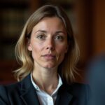 Illustrations concrètes de harcèlement moral entre collègues au travail