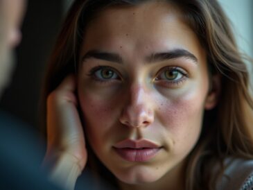 Illustrations concrètes de harcèlement moral entre collègues au travail