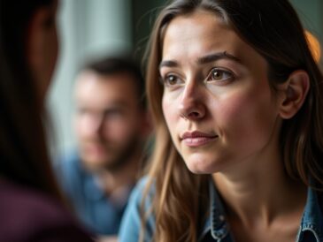 Apprentissage en Engagement Communautaire : 5 Bénéfices Tangibles pour les Étudiants et la Société