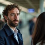 Apprentissage en Engagement Communautaire : 5 Bénéfices Tangibles pour les Étudiants et la Société