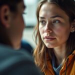 Centre d&rsquo;Apprentissage Collaboratif : objectifs, utilités et guide pratique pour sa mise en œuvre