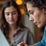 ENT Bordeaux INP : maîtrisez la gestion de vos services étudiants en toute simplicité via l&rsquo;ENT