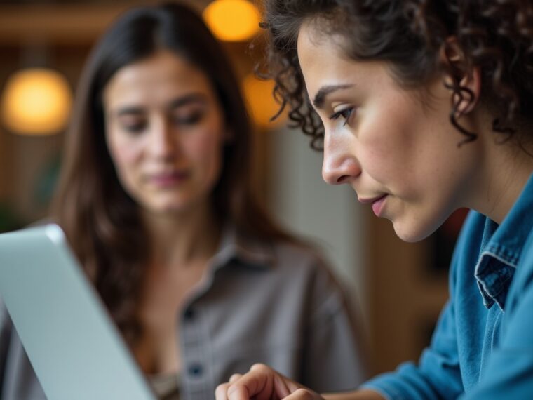 Guide Pratique pour Maîtriser l'Accès à Votre Espace Numérique de Travail : Astuces et Conseils