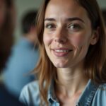 Prime d’ancienneté : guide pratique pour calculer selon votre convention collective