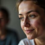 Divorce : les erreurs à éviter pour défendre au mieux vos intérêts grâce à ces conseils essentiels