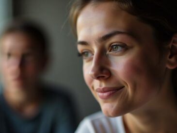 Le Conseil des Programmes Universitaires : missions, ambitions et impact sur la vie étudiante