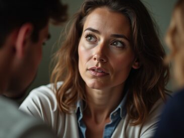 Divorce : les erreurs à éviter pour défendre au mieux vos intérêts grâce à ces conseils essentiels