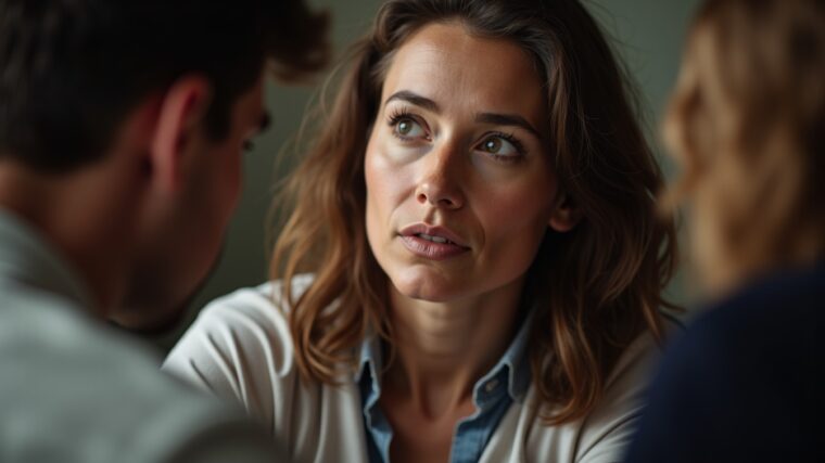 Divorce : les erreurs à éviter pour défendre au mieux vos intérêts grâce à ces conseils essentiels