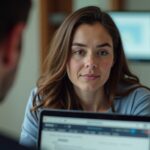 Guide Pratique pour Maîtriser l&rsquo;Accès à Votre Espace Numérique de Travail : Astuces et Conseils