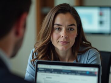 ENT Carriat : Guide pratique pour activer votre Espace Numérique de Travail au sein de l’établissement