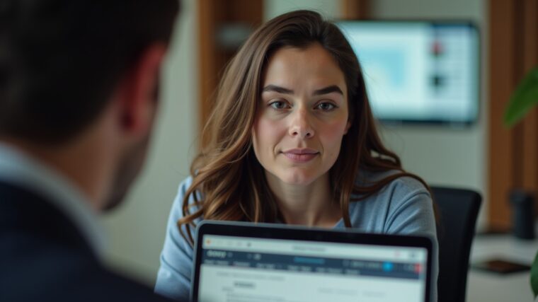 ENT Carriat : Guide pratique pour activer votre Espace Numérique de Travail au sein de l’établissement