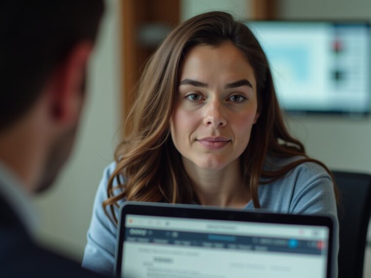 ENT Carriat : Guide pratique pour activer votre Espace Numérique de Travail au sein de l’établissement