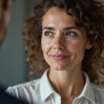 Explorer le programme moteur perceptif : clé de l’apprentissage efficace