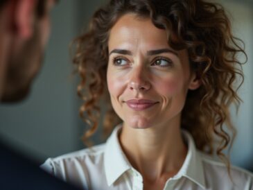 Changer de cap vers le secrétariat et l’assistanat : le guide indispensable pour réussir votre nouvelle carrière