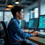 Formation informatique adaptée aux adultes sans baccalauréat : une opportunité pour se former et réussir