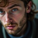 ERP pour PME : notre guide des solutions incontournables du marché