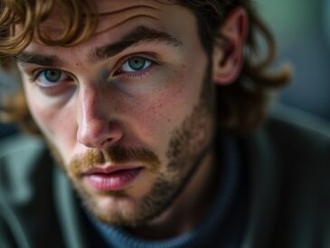 Le Test Hogan en milieu professionnel : découvrez ses objectifs et nos conseils pour bien vous préparer