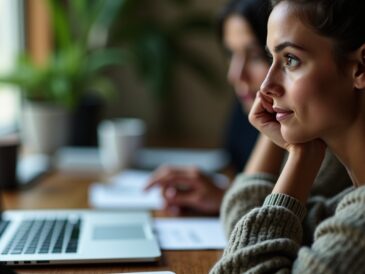 Excel : Domptez les fonctions clés pour booster votre productivité
