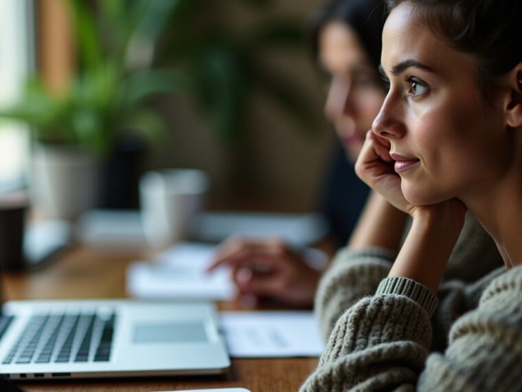 Excel : Domptez les fonctions clés pour booster votre productivité