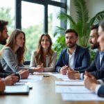 Le Plan de Développement des Compétences : un atout stratégique incontournable pour les ressources humaines