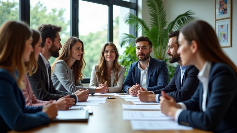Formation conventionnée : comment déterminer si elle répond vraiment à vos attentes ?