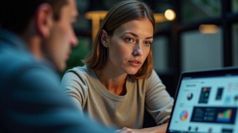 Intranet d’entreprise : les clés pour en faire un véritable moteur de collaboration efficace