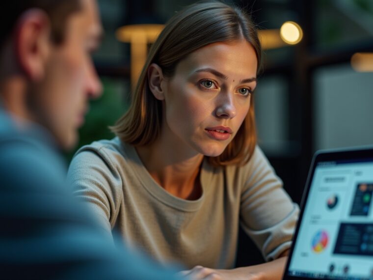 Intranet d’entreprise : les clés pour en faire un véritable moteur de collaboration efficace