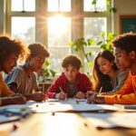 Le Plan de Développement des Compétences : un atout stratégique incontournable pour les ressources humaines