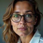 Comment réussir sa transition professionnelle vers les métiers du Secrétariat et de l&rsquo;Assistanat