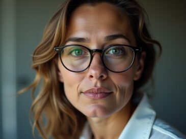 Concevez un plan de formation percutant : les étapes indispensables pour optimiser le développement de vos collaborateurs
