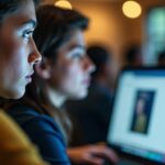 ENT Boos : Mode d’emploi complet pour se connecter et exploiter pleinement votre espace numérique