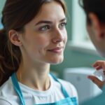ENT Essonne : Comment accéder facilement à la plateforme numérique éducative
