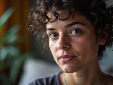 ENT Essonne : Comment accéder facilement à la plateforme numérique éducative
