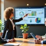 ENT Brionne : Guide complet pour se connecter à l’espace numérique de votre établissement