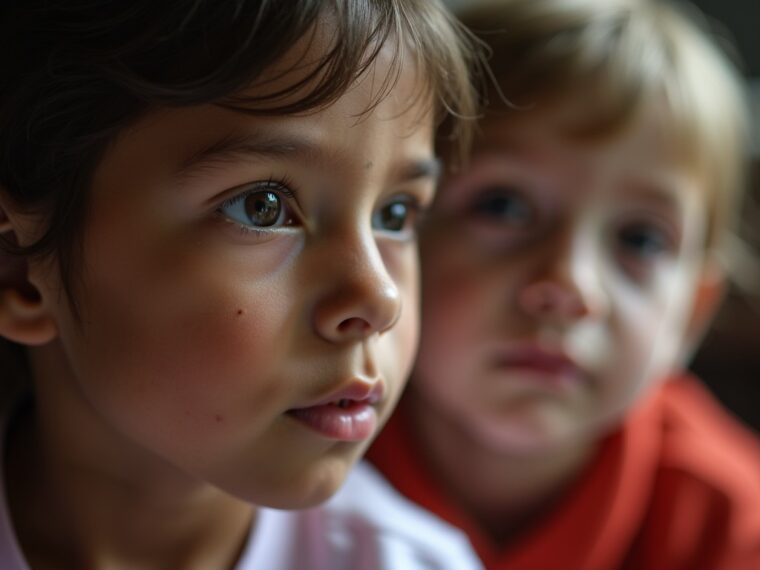 Learning Enrichment Foundation : découvrez les missions et les services clés de cette organisation engagée à Toronto