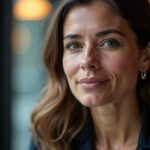 Learning Enrichment Foundation : découvrez les missions et les services clés de cette organisation engagée à Toronto