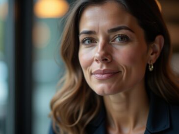 Executive certifié en gestion associative : découvrez les bénéfices et les conditions requises