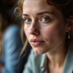 Learning Enrichment Foundation : découvrez les missions et les services clés de cette organisation engagée à Toronto