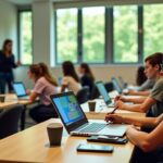 Les trois avantages clés d&rsquo;une reconversion professionnelle réussie
