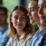 Cinq secrets pour sublimer votre lettre de recommandation et faire la différence