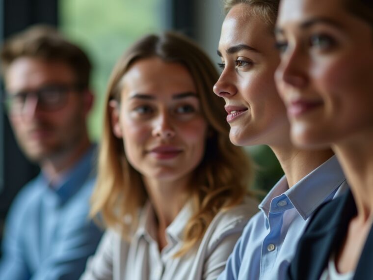 Congé de formation dans la fonction publique : bénéficiaires, modalités et démarches à connaître