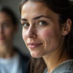 Congé de formation dans la fonction publique : bénéficiaires, modalités et démarches à connaître