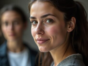 Communication universitaire : stratégies innovantes pour mieux informer et mobiliser le public