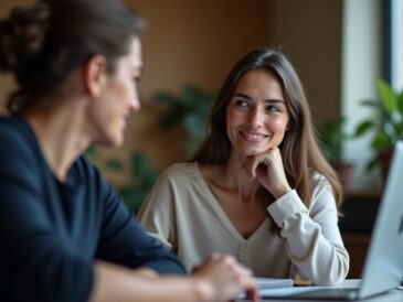 Formation informatique adaptée aux adultes sans baccalauréat : une opportunité pour se former et réussir